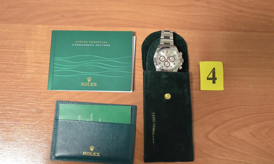 2015-6-11-88foto 4 hodinky.jpg